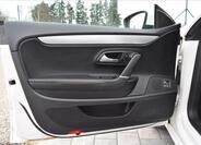 Volkswagen Passat 22