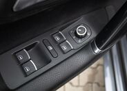 Volkswagen CC 24
