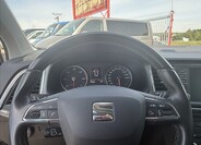 Seat Ateca 11