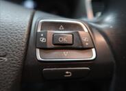 Volkswagen Sharan 18