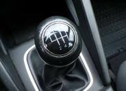 Audi A3 10