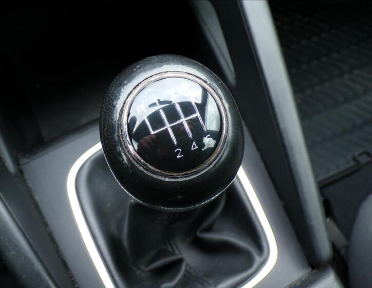 Audi A3 10