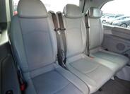 Mercedes-Benz Viano 21