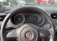 Volkswagen Polo 10