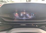 Peugeot 308 13