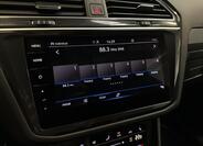 Volkswagen Tiguan Allspace 7