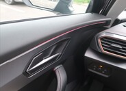 Cupra Formentor 58
