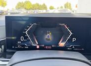 BMW X5 10