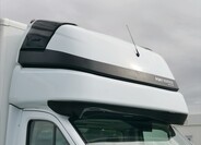 Ford Transit 19
