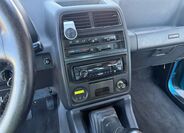 Suzuki Vitara 9