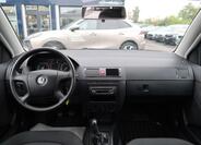 Škoda Fabia 15