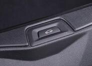 BMW X5 11
