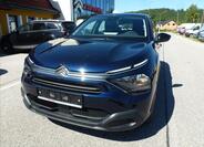 Citroën C4 3