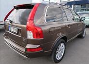 Volvo XC90 3