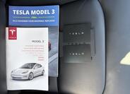 Tesla Model 3 49