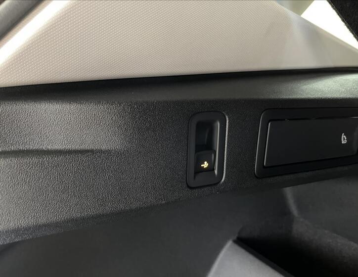Volkswagen Tiguan 31