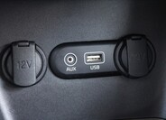 KIA Ceed 17
