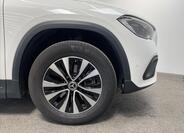 Mercedes-Benz GLA 22
