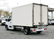 Renault Master 4