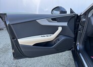 Audi A5 51