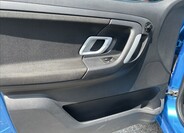 Škoda Roomster 10