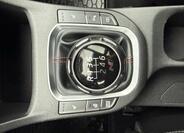 Hyundai i30 20
