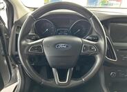 Ford Focus 11