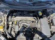 Chrysler Sebring 28
