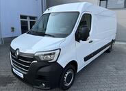 Renault Master 3