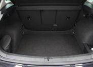 Volkswagen Tiguan 12
