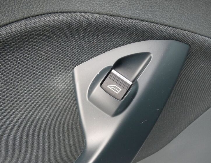 Ford C-MAX 26