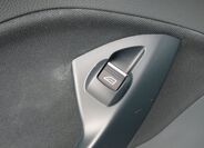 Ford C-MAX 26