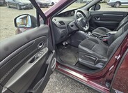 Renault Scénic 8