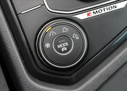 Volkswagen Tiguan 22