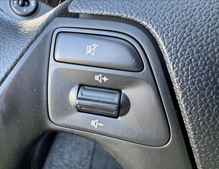 KIA Ceed 34