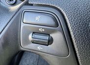 KIA Ceed 34