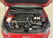 KIA Ceed 32