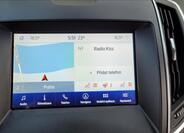 Ford Galaxy 28