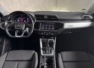 Audi Q3 19