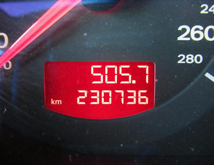 Audi Q7 13
