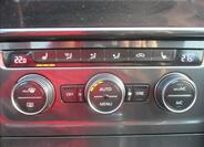 Volkswagen Golf 18
