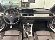 BMW Řada 3 14