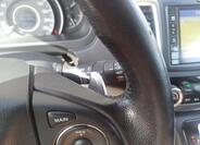 Honda CR-V 26