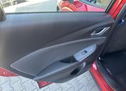 Mazda CX-3 21