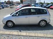 Ford C-MAX 4