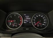 Volkswagen Crafter 9