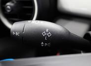Mini Cooper 22