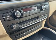 BMW X6 34