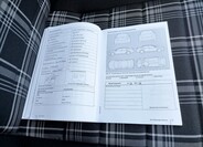Volkswagen Golf 50