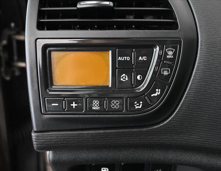 Citroën C4 Picasso 24